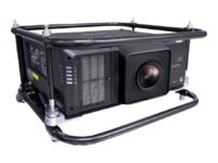 Epson ELPMB52 - Monteringskomponent (sorteringsram) - för projektor - för Epson EB-L25000U, EB-L30002U, Pro L30000UNL