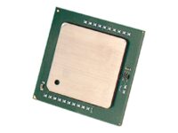 Intel Xeon Gold 5118 - 2.3 GHz - 12-kärnor - 24 trådar - 16.5 MB cache - LGA3647 Socket - för Nimble Storage dHCI Small Solution with HPE ProLiant DL360 Gen10; ProLiant DL360 Gen10