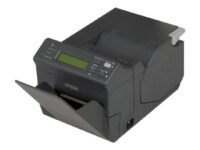 Epson TM L500A - kvittoskrivare - svartvit - termisk linje