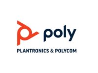 Poly Premier utökat serviceavtal - 1 år - leverans