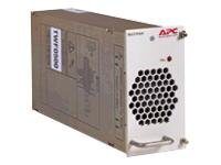 APC - Nätaggregat (insticksmodul) - AC 100/120/208/230/240 V - 500 Watt