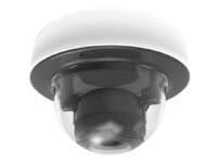 Cisco Meraki Narrow Angle MV12 Mini Dome HD Camera - nätverksövervakningskamera - kupol