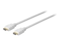 VivoLink Pro HDMI-kabel - 1.5 m