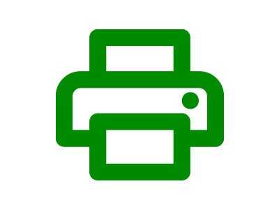 Extra avisering i samband med leverans