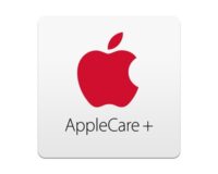 AppleCare+ for iPad / iPad mini