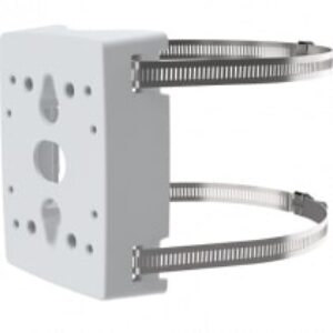 AXIS T91B47 (50-150 mm) - monteringssats för kamera