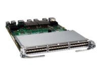 MDS 9700 48-Port 32-Gbps Fibre Channel Switching Module