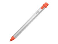 Logitech Crayon - digital penna - intensiv sorbet