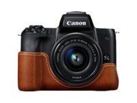Canon EH32-CJ - bas för kameraväska för kamerahus