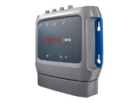 Intermec IF2B - RFID-läsare - Ethernet 100 - 865-868 MHz