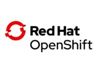 OpenShift Application Runtimes - Premiumabonnemang (1 år) - 2 kärnor/4 vCPUs