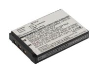 CoreParts batteri - Li-Ion