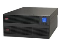 APC Easy UPS SRV SRV10KRIL - UPS - 10000 Watt - 10000 VA