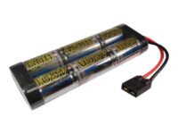 CoreParts batteri - NiMH