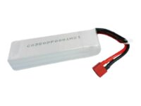 CoreParts batteri - Li-pol