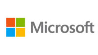 Microsoft Extended Hardware Service Plan - utökat serviceavtal - 3 år