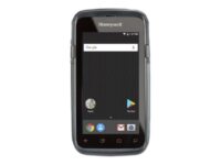 Honeywell Dolphin CT60 - handdator - Android 8.1 (Oreo) - 32 GB - 4.7" - 4G
