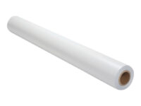 Océ Premium Papier FSC IJM113 - papper - matt - 3 rulle (rullar) - Rulle (61 cm x 45 m) - 90 g/m²
