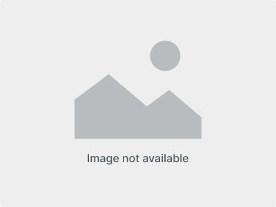 Pro Optix Sfp For Foretag Glc T P Atea Eshop