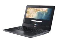 Acer Chromebook 311 C733-C9CU - 11.6" - Celeron N4120 - 4 GB RAM - 32 GB eMMC - nordisk