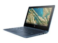 HP Chromebook x360 11 G3 Education Edition - 11.6" - Celeron N4020 - 4 GB RAM - 32 GB eMMC - hela norden