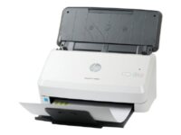 HP Scanjet Pro 3000 s4 Sheet-feed - dokumentskanner - desktop - USB 3.0