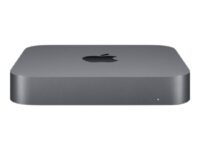 Apple Mac mini - Core i7 3.2 GHz - 16 GB - SSD 2 TB
