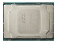 Intel Xeon Gold 6226 - 2.7 GHz - 12-kärnor - 24 trådar - 19.25 MB cache - 2:a CPU - för Workstation Z6 G4