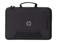 HP Always-On Case - notebook-väska