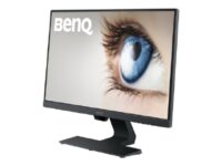 BenQ BL2480 - BL Series - LED-skärm - Full HD (1080p) - 24"