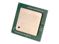 Intel Xeon Silver 4214R - 2.4 GHz - 12-kärnor - för Apollo 4200 Gen10