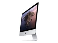 Apple iMac - allt-i-ett - Core i5 2.3 GHz - 16 GB - Hybridenhet 1 TB - LED 21.5" - International English