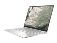 HP Elite c1030 Chromebook - 13.5" - Core i5 10310U - 8 GB RAM - 256 GB SSD - hela norden