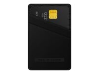 IDEAL OF SWEDEN - magnetkorthållare för 2 kreditkort