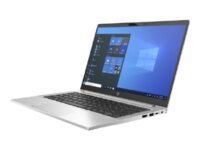 HP ProBook 430 G8 - 13.3" - Core i7 1165G7 - 16 GB RAM - 512 GB SSD - hela norden