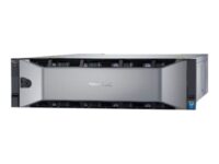 Dell EMC SC5020 - halvledarenhet/hårddisk-array