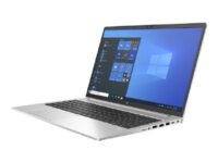 HP ProBook 650 G8 - 15.6" - Core i7 1165G7 - 16 GB RAM - 512 GB SSD - 4G LTE-A - hela norden