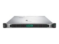 HPE ProLiant DL360 Gen10 Network Choice - kan monteras i rack - Xeon Silver 4215R 3.2 GHz - 32 GB - ingen HDD