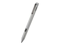 Acer USI Active Pen (ASA040) - Aktiv penna - silver - detaljhandel - för Chromebook Enterprise Spin 13; 513; Chromebook Spin 13; 513; 514; 713