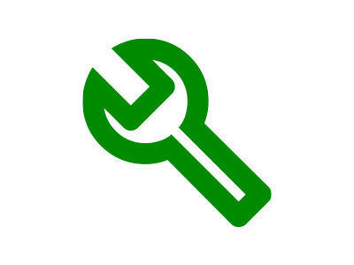 Montering hårdvara 1-2 enheter exkl uppstart