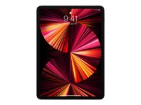 Apple 11-inch iPad Pro Wi-Fi - 3:e generationen - surfplatta - 2 TB - 11"