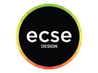 ECSE Design - föreläsningar och labb