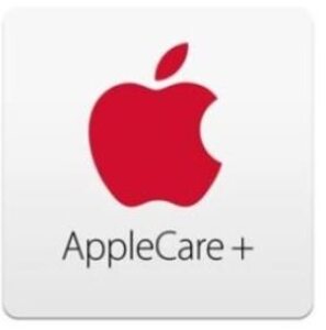 AppleCare+ for MacBook Air