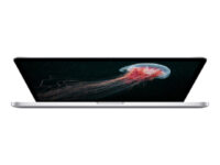 Apple MacBook Pro with Retina display - 15.4" - Core i7 - 16 GB RAM - 1 TB SSD