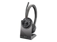 Poly Voyager 4300 UC Series 4320 - headset