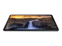 Samsung Galaxy Tab S7 FE - surfplatta - Android - 64 GB - 12.4"