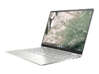 HP Elite c1030 Chromebook - 13.5" - Core i3 10110U - 8 GB RAM - 128 GB SSD - hela norden