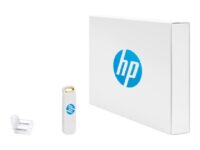 HP Gloss Enhancer - bläckuppgraderingssats