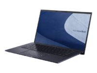 ASUS ExpertBook B9 B9400CEA-KC1106X - 14" - Core i7 1165G7 - Evo - 32 GB RAM - 1 TB SSD