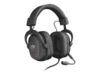 Trust Gaming GXT 414 Zamak Premium - headset